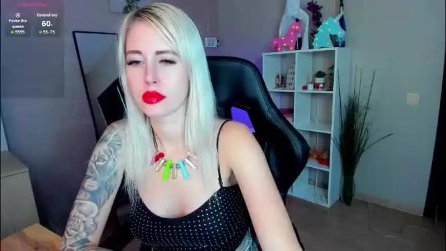 Image 3 of nastasya_cute Stream on Chaturbate on 1 month ago