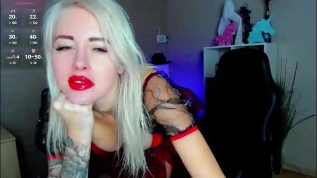 Image 3 of nastasya_cute Stream on Chaturbate on 1 month ago