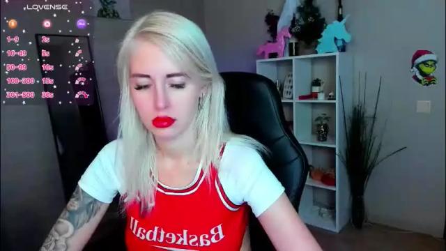 Image 2 of nastasya_cute Stream on Chaturbate on 1 month ago