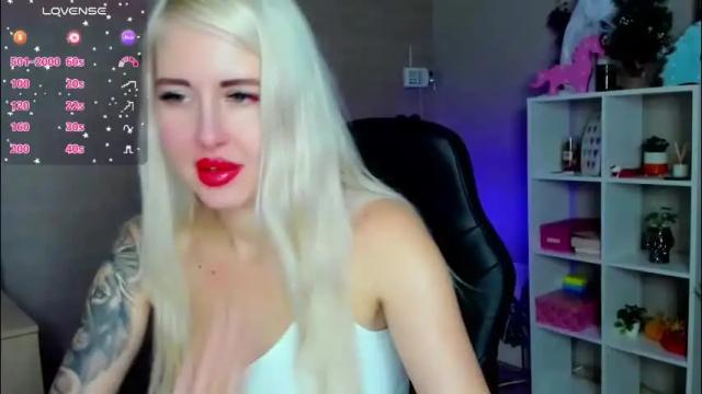 Image 4 of nastasya_cute Stream on Chaturbate on 17 days ago