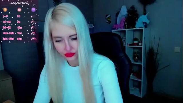 Image 4 of nastasya_cute Stream on Chaturbate on 15 days ago