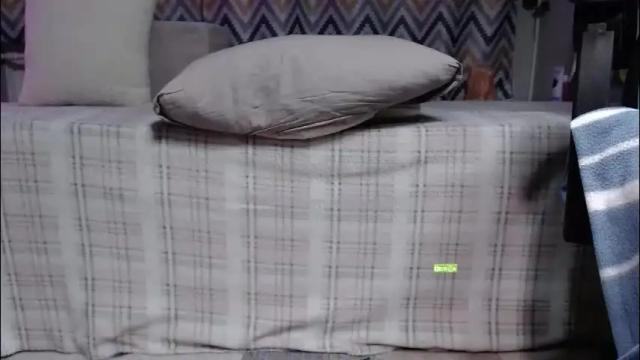 Thumbnail 3, nastisweet's Stream at Chaturbate, 1 month ago