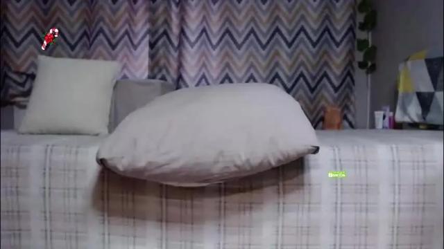 Thumbnail 3, nastisweet's Stream at Chaturbate, 4 days ago