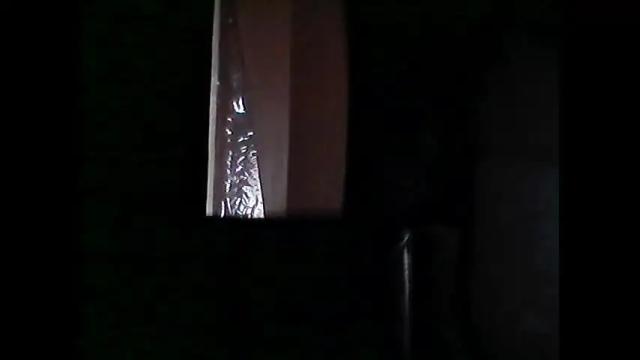 Image 2 of nasty727 Stream on Chaturbate on 14 months ago