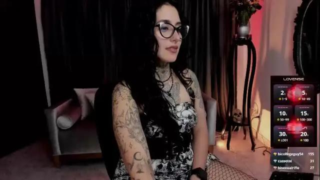 Image 12 of nasty_alice1 Stream on Chaturbate on 3 months ago