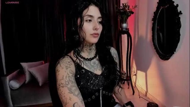 Image 8 of nasty_alice1 Stream on Chaturbate on 3 months ago
