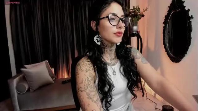 Thumbnail 1, nasty_alice1's Stream at Chaturbate, 2 months ago