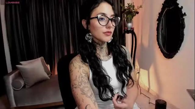 Image 10 of nasty_alice1 Stream on Chaturbate on 2 months ago