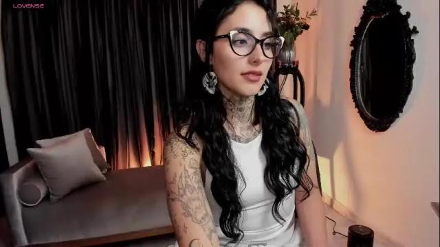 Image 12 of nasty_alice1 Stream on Chaturbate on 2 months ago