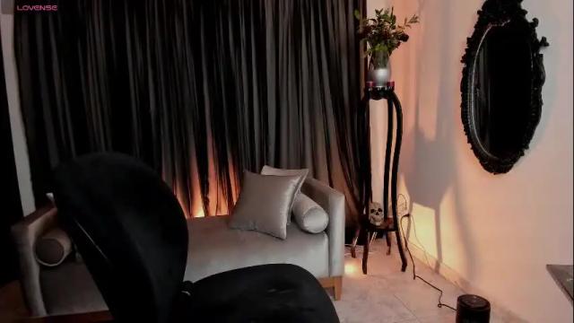 Image 7 of nasty_alice1 Stream on Chaturbate on 2 months ago