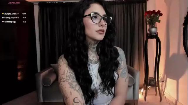 Image 12 of nasty_alice1 Stream on Chaturbate on 1 month ago