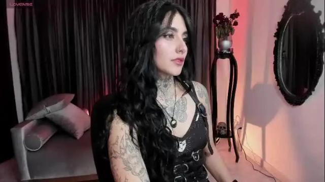 Image 2 of nasty_alice1 Stream on Chaturbate on 1 month ago