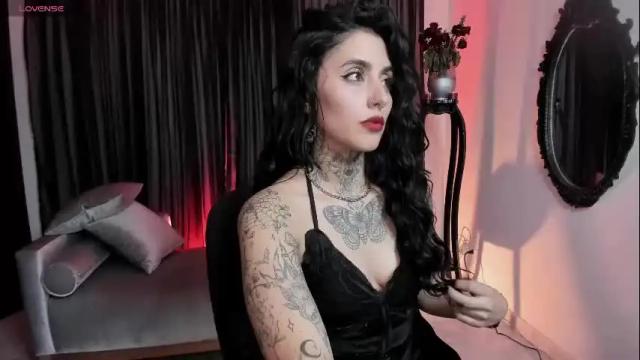 Thumbnail 2, nasty_alice1's Stream at Chaturbate, 1 month ago