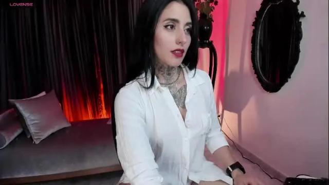 Image 10 of nasty_alice1 Stream on Chaturbate on 26 days ago