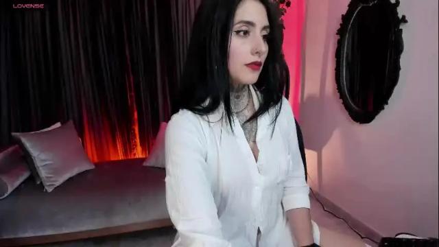 Image 11 of nasty_alice1 Stream on Chaturbate on 26 days ago