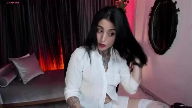 Image 7 of nasty_alice1 Stream on Chaturbate on 26 days ago