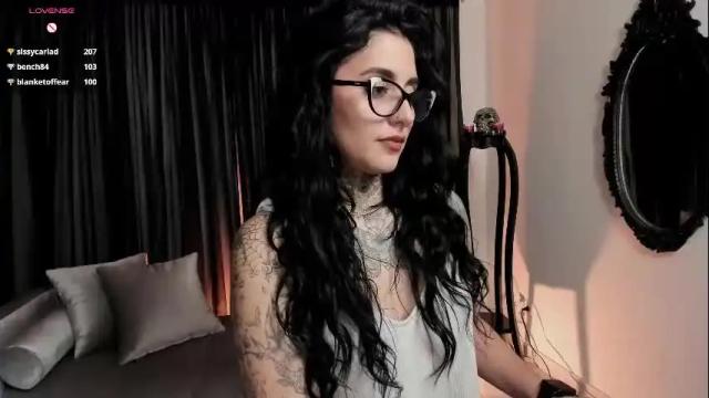 Image 12 of nasty_alice1 Stream on Chaturbate on 14 days ago