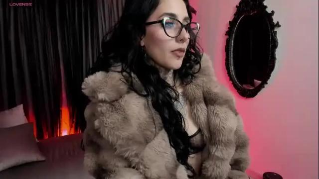 Image 10 of nasty_alice1 Stream on Chaturbate on 2 days ago