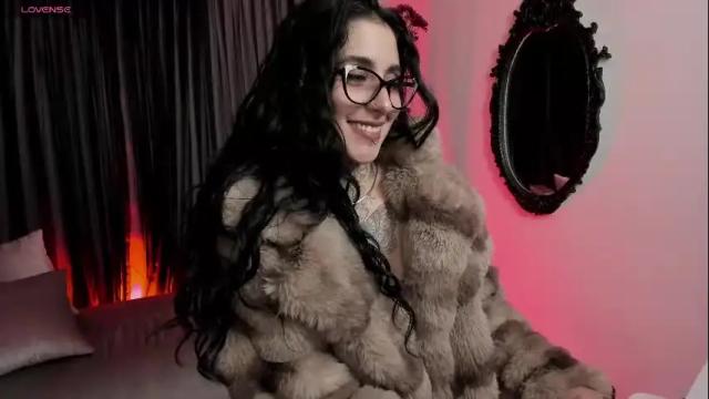 Image 3 of nasty_alice1 Stream on Chaturbate on 2 days ago
