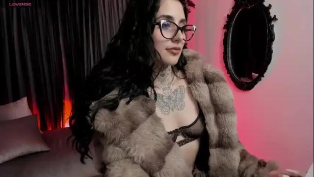 Image 7 of nasty_alice1 Stream on Chaturbate on 2 days ago