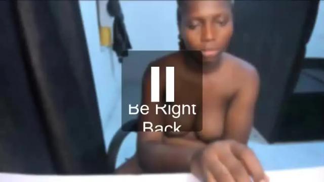 Image 12 of nasty_blackangel Stream on Chaturbate on 16 months ago