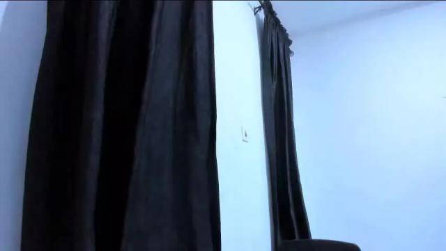 Image 3 of nasty_blackangel Stream on Chaturbate on 15 months ago