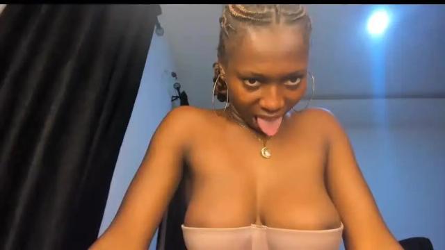 Thumbnail 2, nasty_blackangel's Stream at Chaturbate, 15 months ago