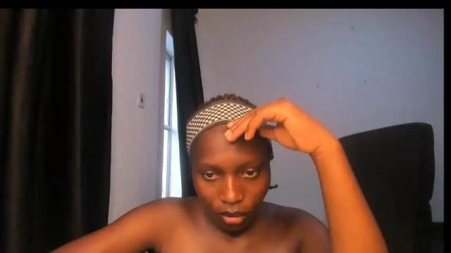 Image 7 of nasty_blackangel Stream on Chaturbate on 15 months ago