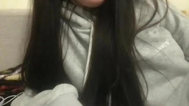 Image 12 of nasty_brunette69 Stream on Chaturbate on 16 months ago