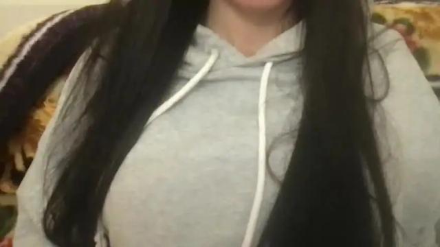 Image 2 of nasty_brunette69 Stream on Chaturbate on 16 months ago