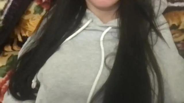 Image 4 of nasty_brunette69 Stream on Chaturbate on 16 months ago