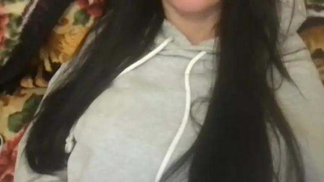 Thumbnail 2, nasty_brunette69's Stream at Chaturbate, 16 months ago