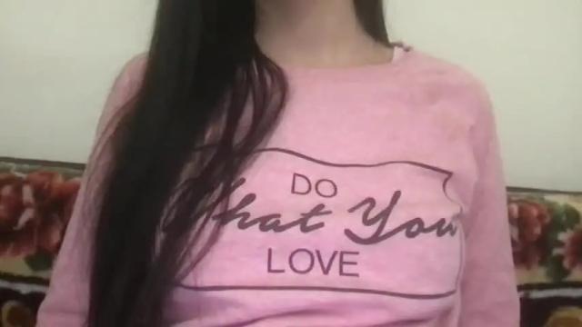 Image 3 of nasty_brunette69 Stream on Chaturbate on 15 months ago