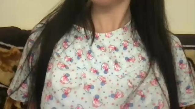 Image 4 of nasty_brunette69 Stream on Chaturbate on 18 months ago
