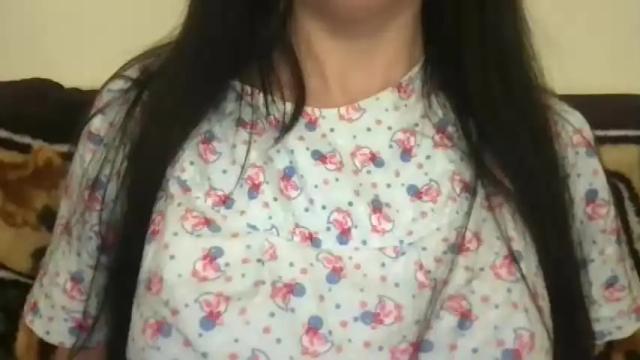 Image 6 of nasty_brunette69 Stream on Chaturbate on 18 months ago