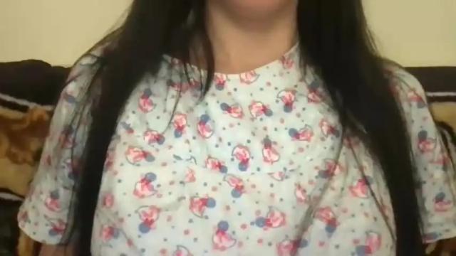 Image 7 of nasty_brunette69 Stream on Chaturbate on 18 months ago