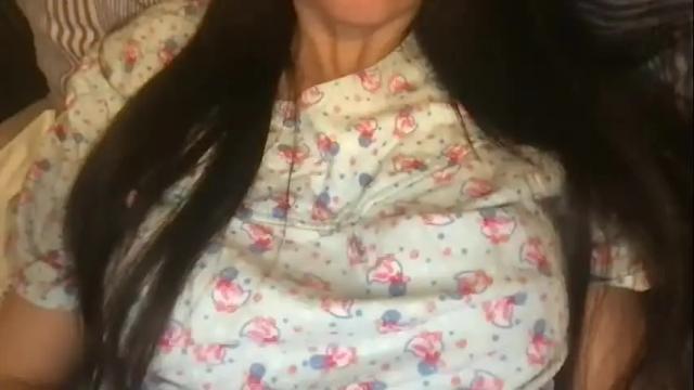 Image 4 of nasty_brunette69 Stream on Chaturbate on 13 months ago