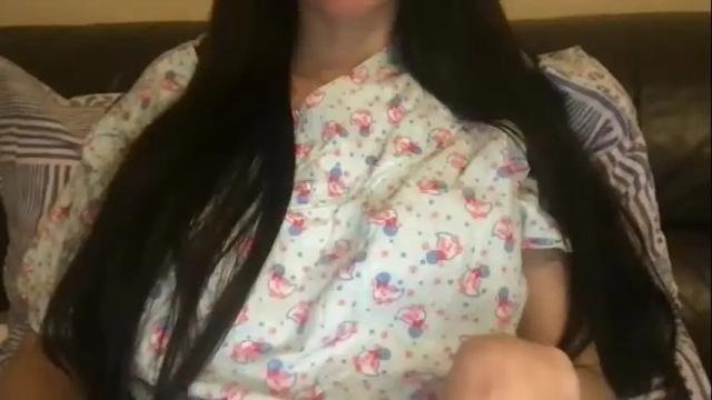 Image 6 of nasty_brunette69 Stream on Chaturbate on 13 months ago