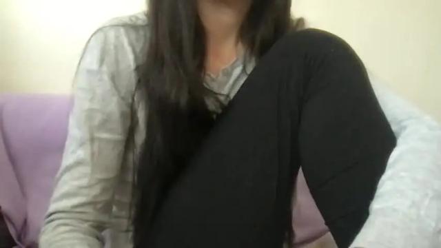Image 2 of nasty_brunette69 Stream on Chaturbate on 12 months ago