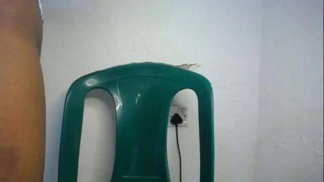Image 2 of nasty_caramel2023 Stream on Chaturbate on 2 months ago