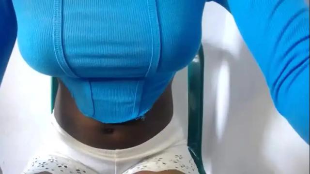 Image 10 of nasty_caramel2023 Stream on Chaturbate on 2 months ago