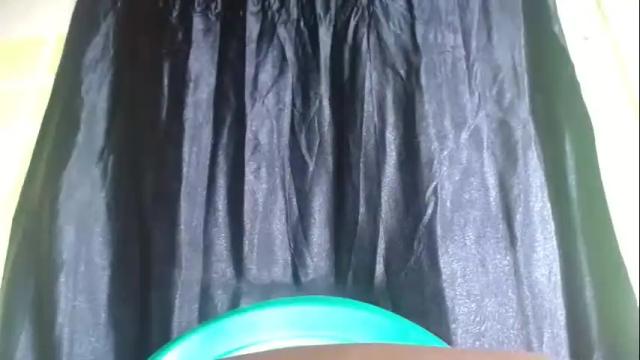 Image 10 of nasty_caramel2023 Stream on Chaturbate on 1 month ago