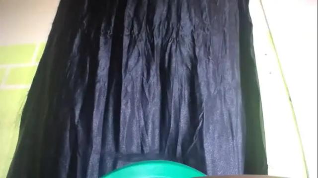 Image 7 of nasty_caramel2023 Stream on Chaturbate on 1 month ago
