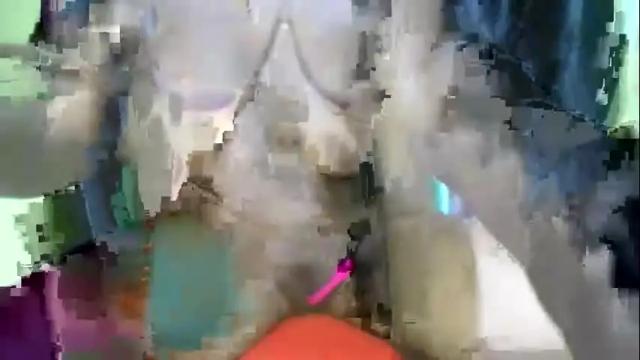 Image 12 of nasty_caramel2023 Stream on Chaturbate on 1 month ago