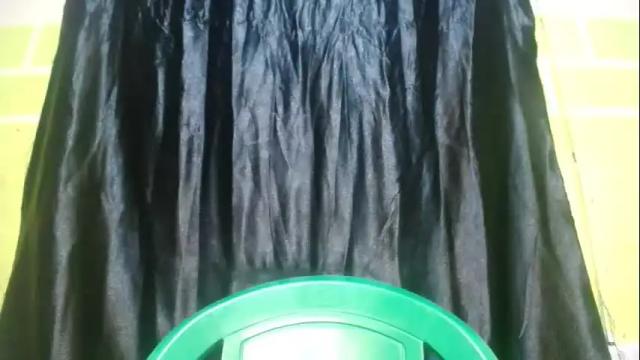 Image 7 of nasty_caramel2023 Stream on Chaturbate on 1 month ago