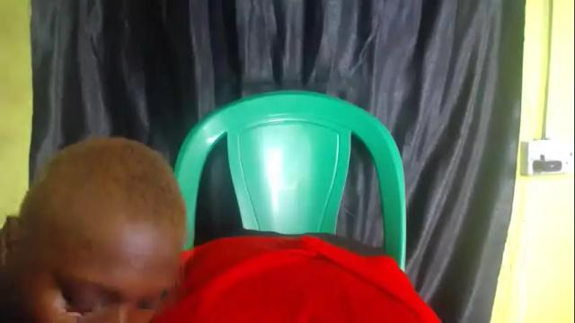 Image 7 of nasty_caramel2023 Stream on Chaturbate on 1 month ago