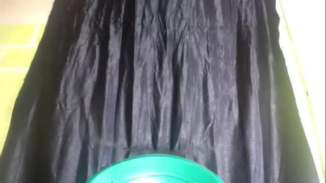 Image 7 of nasty_caramel2023 Stream on Chaturbate on 29 days ago