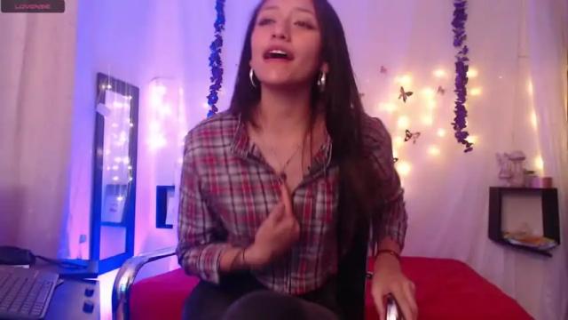 Thumbnail 1, nasty_deville's Stream at Chaturbate, 21 months ago