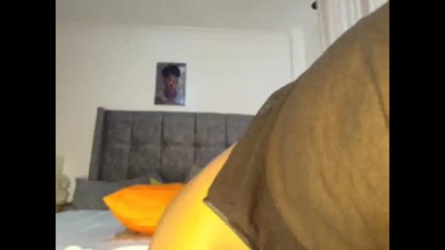 Thumbnail 3, nasty_freaky's Stream at Chaturbate, 4 months ago
