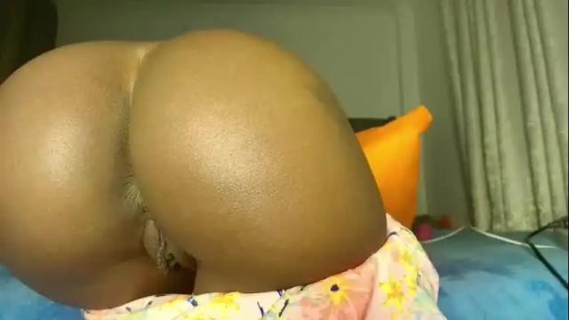 Thumbnail 2, nasty_freaky's Stream at Chaturbate, 4 months ago